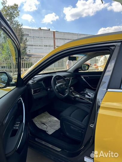 Требуется водитель категории В ежедневные выплаты