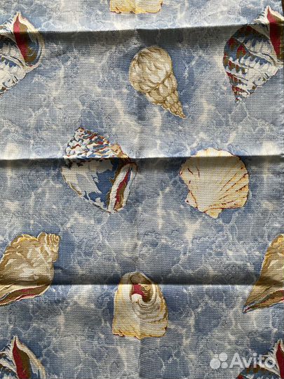 Кухонные полотенца (много, в ассортименте)