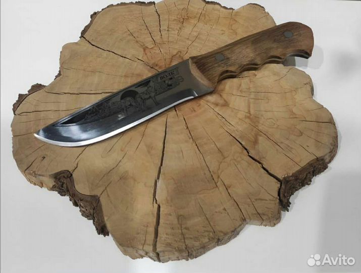 Ножи кизляр на выбор