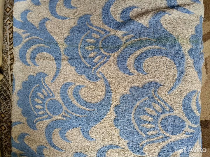 Пакет полотенец