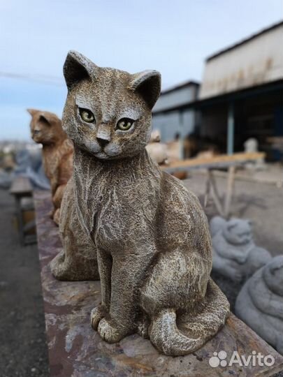 Скульптура 