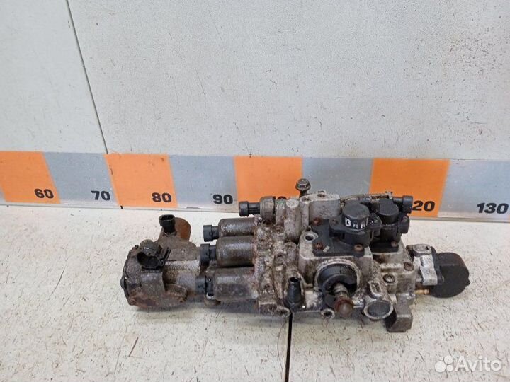 Б/У Б/У ркпп, 1.2 188A4000, Фиат Панда 2