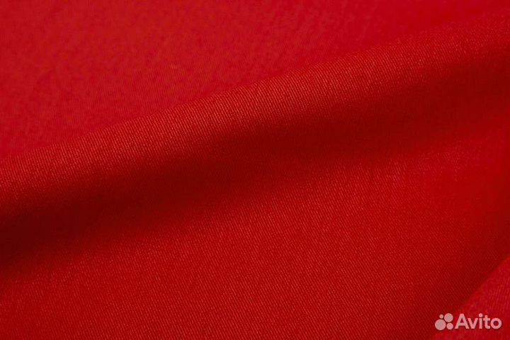 Ткань для пошива одежды