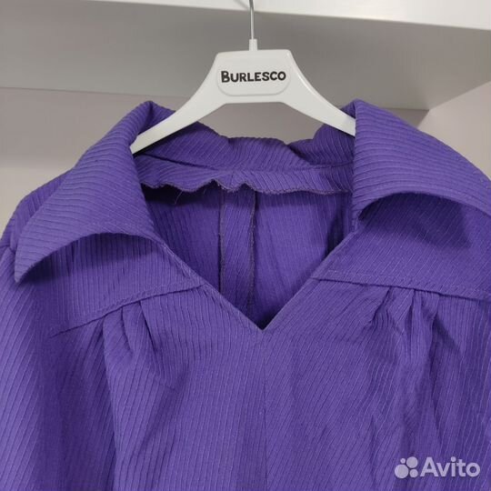Винтажные платья СССР