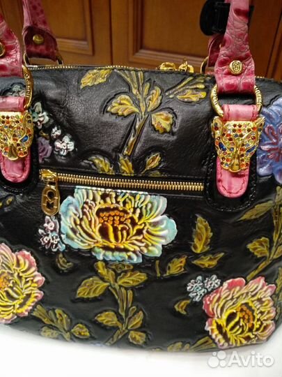 Сумка Marino orlandi