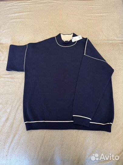 Свитер GAP новый