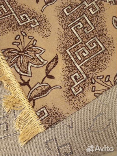 Дивандек на диван