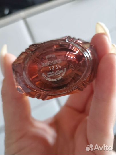 Парфюм Hugo boss the scent le parfum