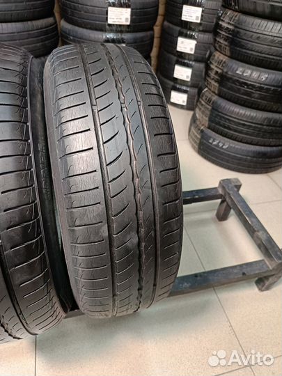 Pirelli Cinturato P1 185/65 R15 88H