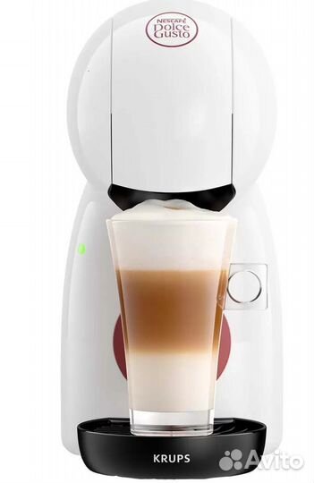 Кофемашина тассимо. Гульнара