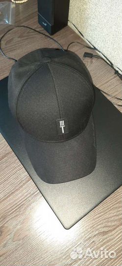 Кепка бейсболка