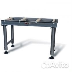 Опорная подставка PS-604