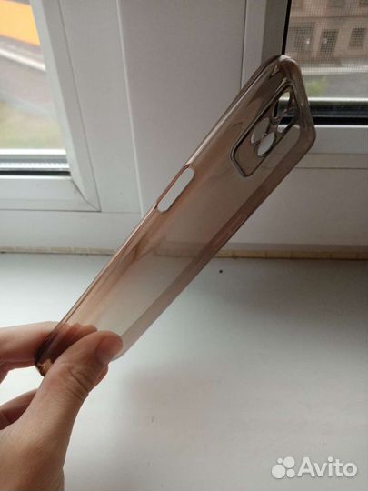 Чехол для телефона