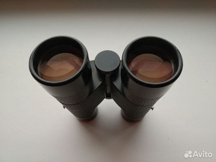 Бинокль 