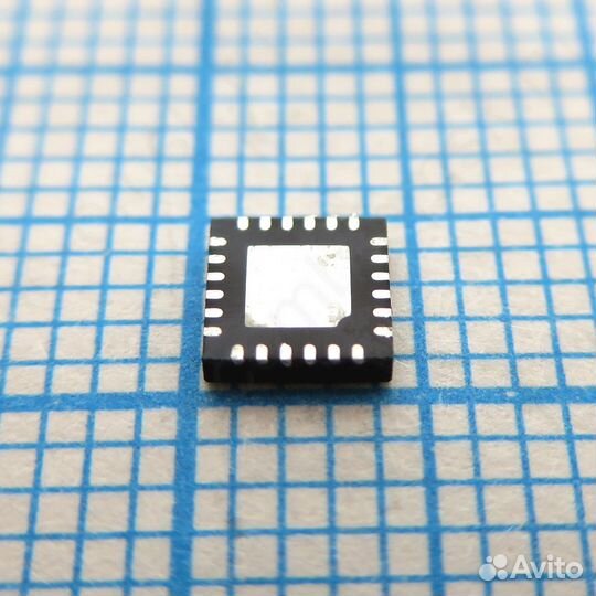 RTS5170-GR RTS5170 - USB 2.0 Card Reader Controlle