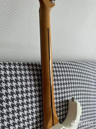 Fender squier Classic Vibe 70s Stratocaster