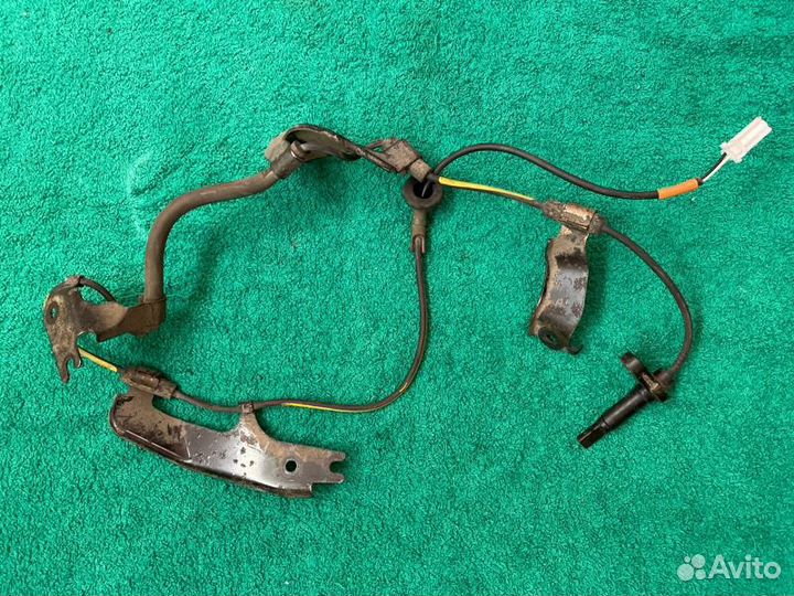 Датчик ABS задний правый Lexus Gs350 (12-17) 2GR
