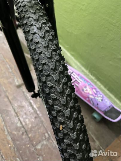 Горный велосипед 29