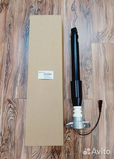 Амортизатор Ауди A7 Allroad 4G new