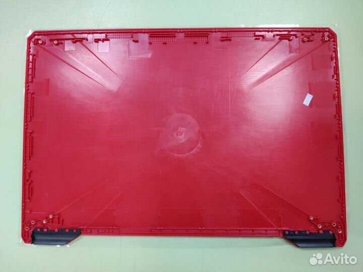 Крышка матрицы для Asus TUF Gaming FX504GE