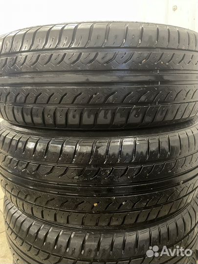 КАМА Кама-Евро-236 185/60 R15 84H