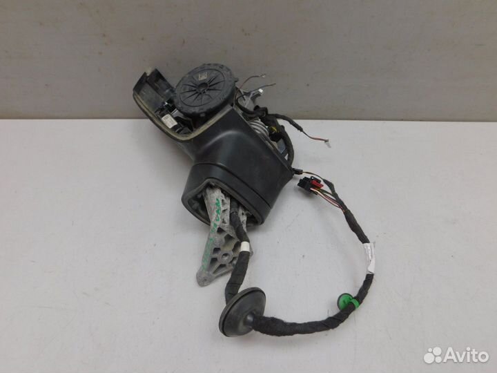 Зеркало левое VW Tiguan (74973)