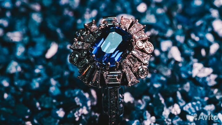 Предметная видеосъемка, фотосъемка, монтаж