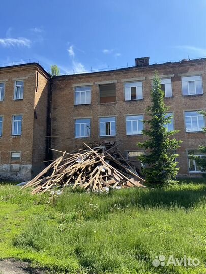 Дрова бесплатно половая доска