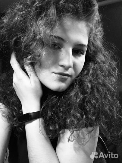 Любая должность