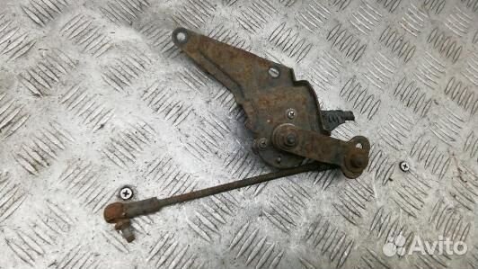 Датчик положения подвески lexus GS 3 (KEA14Q401)