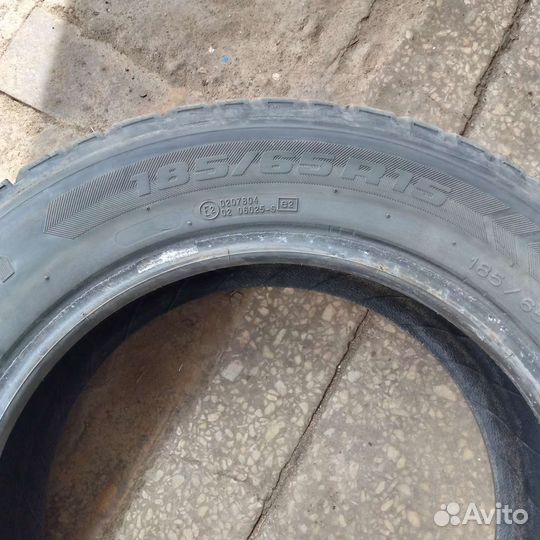 Goodride AT 559 5.10/15.5 R15