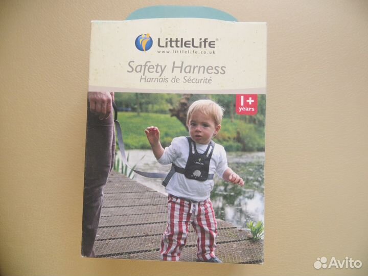 Ходунки 1+ Германия