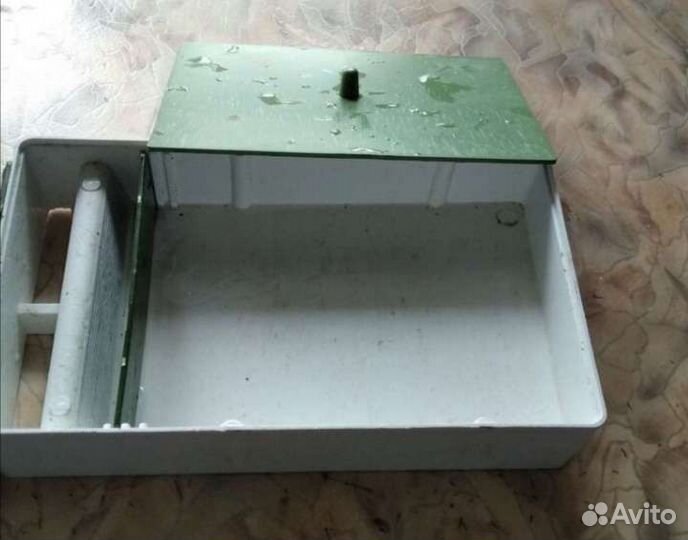 Ульи для пчел бу и новые