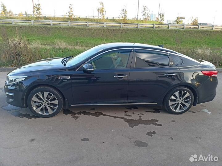 Такси Межгород пассажирское