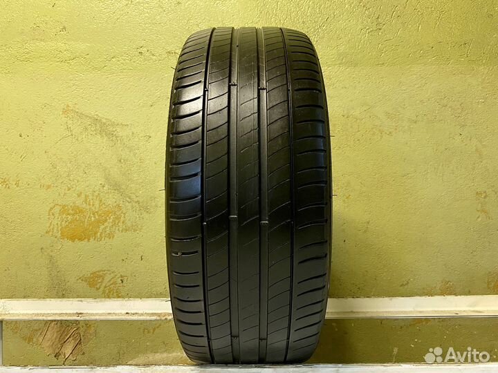 Michelin Primacy 3 ZP 225/45 R18 95Y