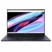 Asus Zenbook 14 Pro i9-13900Н RTX4060/4070 32GB