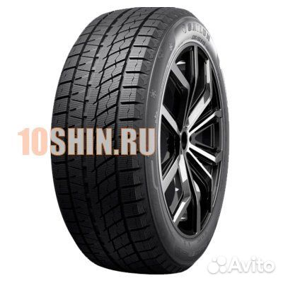 Sailun Ice Blazer Arctic EVO 225/55 R19 99H