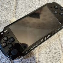 Sony psp