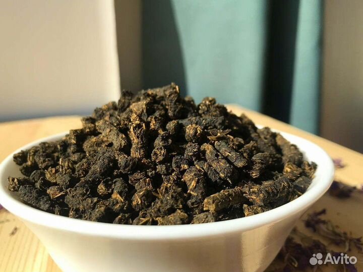 Иван-чай 1кг сделан в 2O23 году, тот самый чай