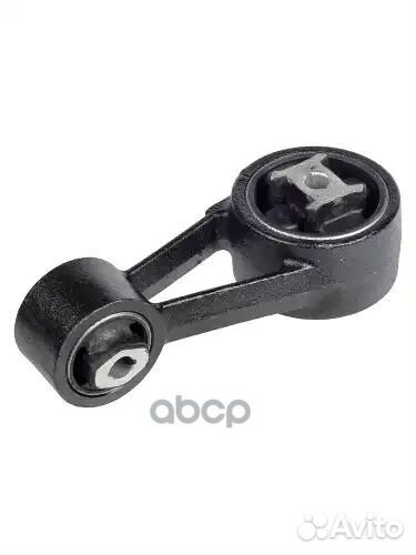 Опора двигателя правая citroen C5 2008- Z13300