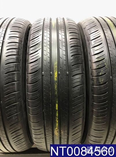 Dunlop Enasave EC300+ 215/60 R17 97U