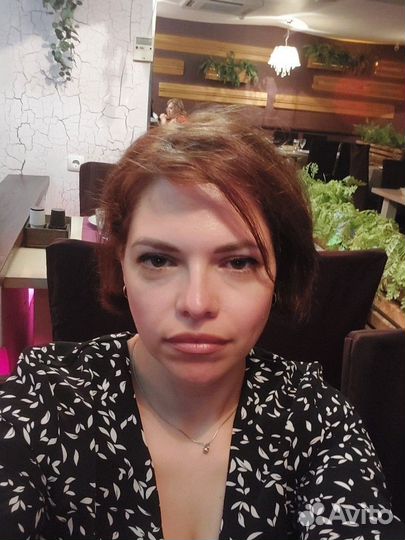 Любая работа, подработка