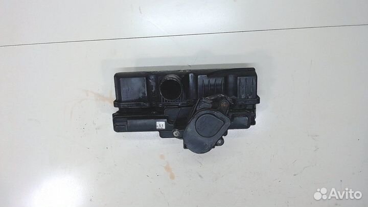 Коллектор впускной Chrysler PT Cruiser, 2007