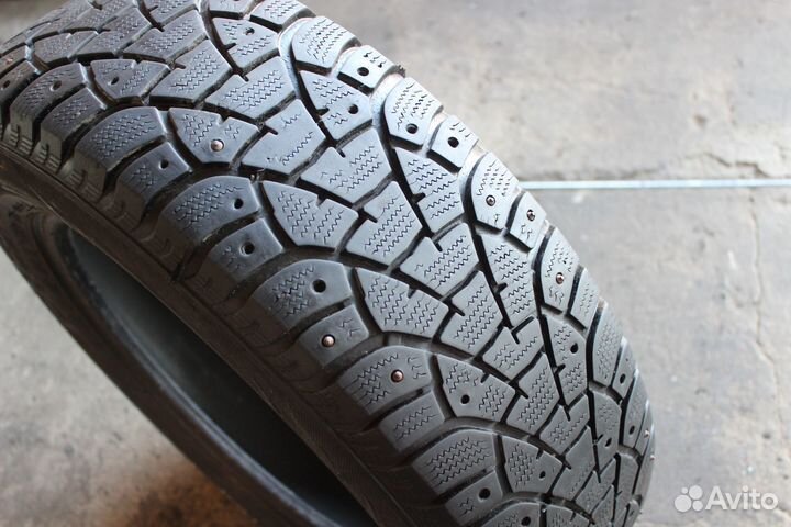 Matador MP 51 Sibir 2 195/65 R15 91T