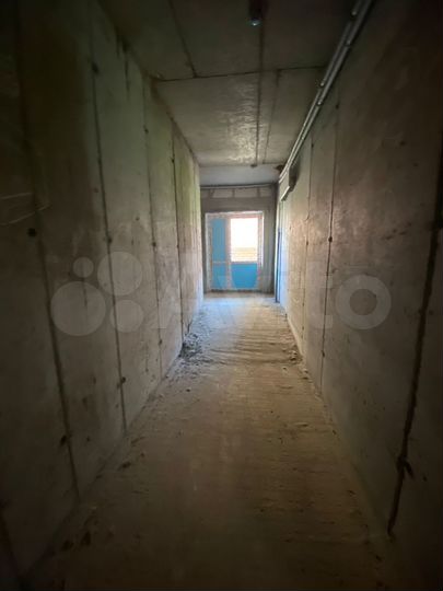 Свободного назначения, 275.4 м²