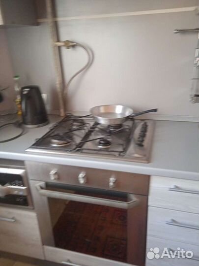 Клининг(послестрой., генеральная уборка