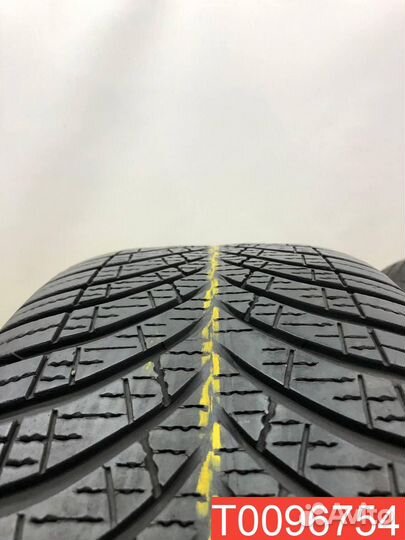 Goodyear Vector 4Seasons Gen-3 235/55 R19 105W