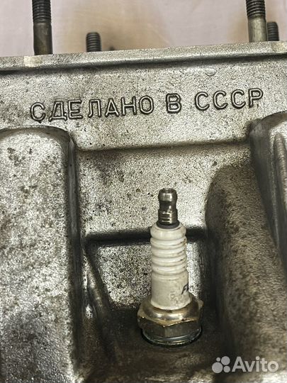 Гбц 21081 / 1.3