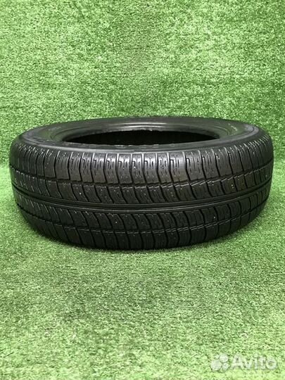 КАМА Кама-217 175/65 R14 82H