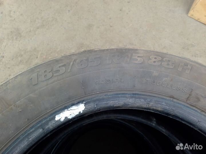 Kormoran Road Performance 185/65 R15 88H